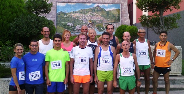 antillo-2014
